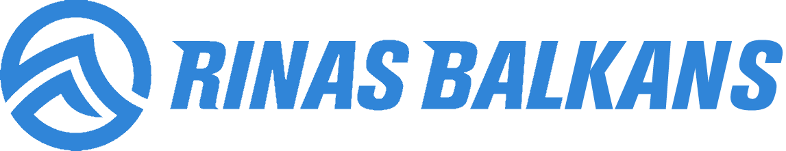 DOO «RINAS BALKANS»